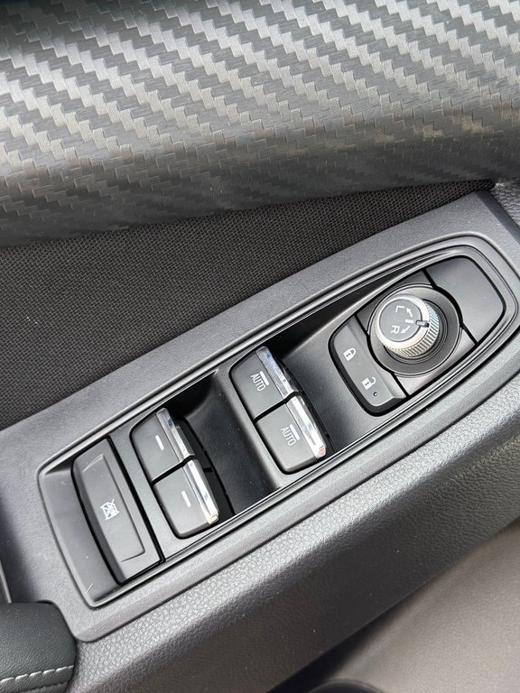 2024 Subaru Ascent TOURING,CAMÉRA DE RECUL,BANC CHAUFFANT in Saint-Jérôme, Quebec - 25 - w1024h768px