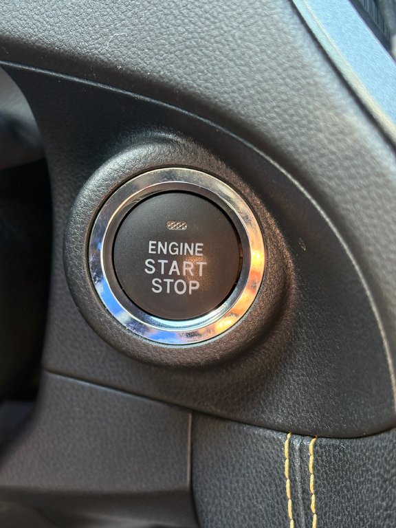2021 Subaru Crosstrek OUTDOOR,CAMÉRE DE RECUL, BANC CHAUFFANT in Charlemagne, Quebec - 20 - w1024h768px