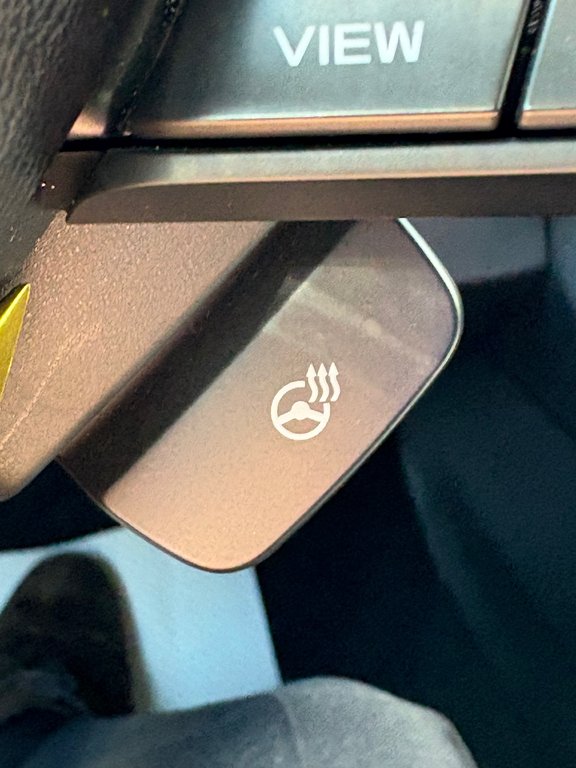 2021 Subaru Crosstrek OUTDOOR,CAMÉRE DE RECUL, BANC CHAUFFANT in Charlemagne, Quebec - 22 - w1024h768px