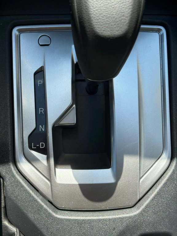 2021 Subaru Crosstrek COMMODITÉ, CAMÉRA DE RECUL, APPLE CARPLAY in Charlemagne, Quebec - 16 - w1024h768px