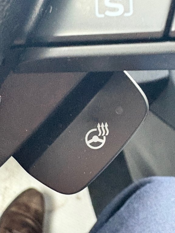 Subaru Crosstrek SPORT,TOIT OUVRANT, BANC CHAUFFANT,CAMÉRA DE RECUL 2021 à Charlemagne, Québec - 23 - w1024h768px