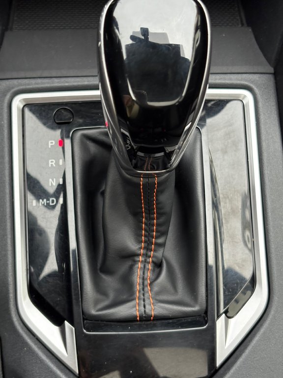 Subaru Crosstrek SPORT,TOIT OUVRANT, BANC CHAUFFANT,CAMÉRA DE RECUL 2021 à Charlemagne, Québec - 16 - w1024h768px