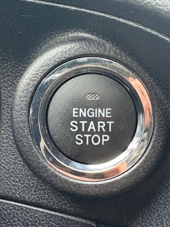 Subaru Crosstrek SPORT,TOIT OUVRANT, BANC CHAUFFANT,CAMÉRA DE RECUL 2021 à Charlemagne, Québec - 21 - w1024h768px