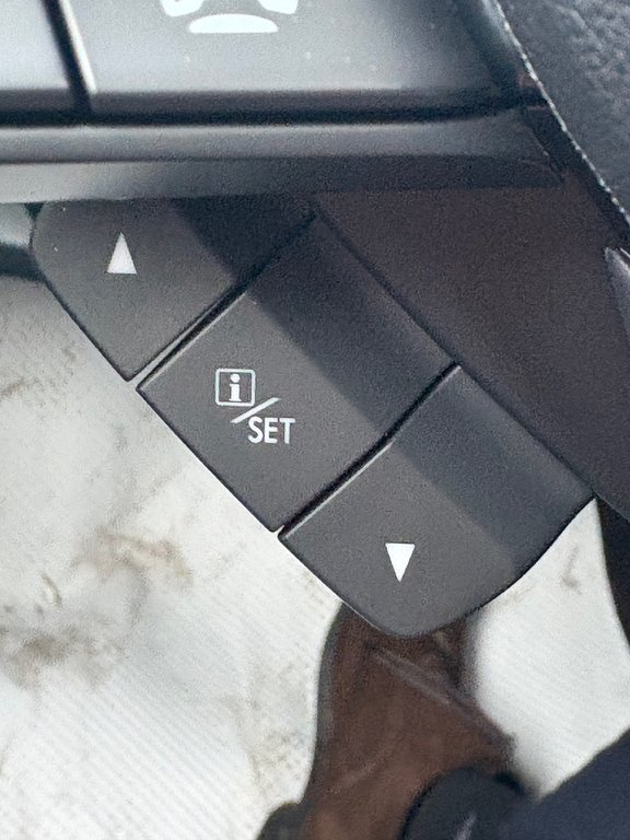 Subaru Crosstrek SPORT,TOIT OUVRANT, BANC CHAUFFANT,CAMÉRA DE RECUL 2021 à Charlemagne, Québec - 25 - w1024h768px