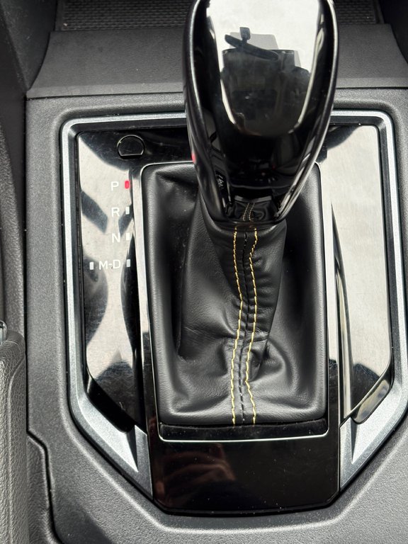 2022 Subaru Crosstrek OUTDOOR, CAMÉRA DE RECUL, BANC CHAUFFANT in Charlemagne, Quebec - 16 - w1024h768px