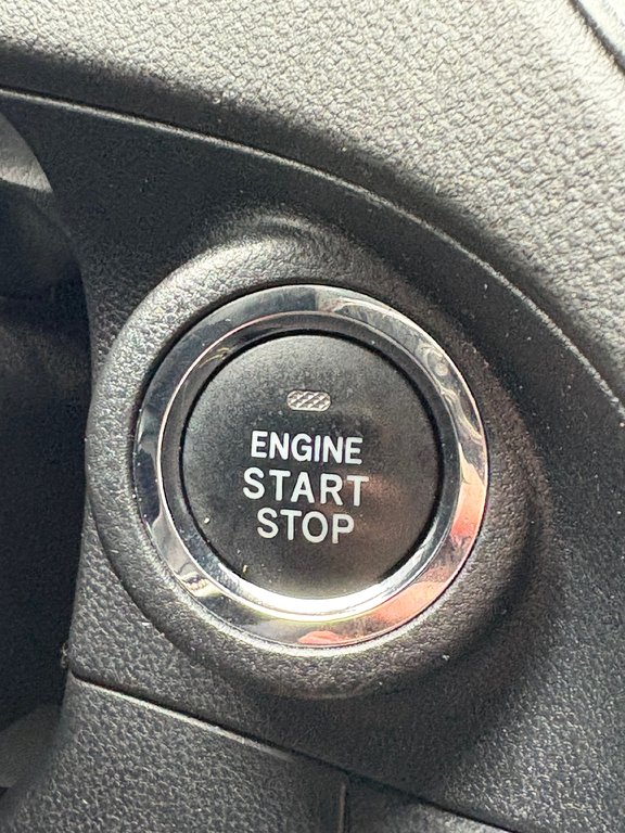 2022 Subaru Crosstrek OUTDOOR, CAMÉRA DE RECUL, BANC CHAUFFANT in Charlemagne, Quebec - 20 - w1024h768px