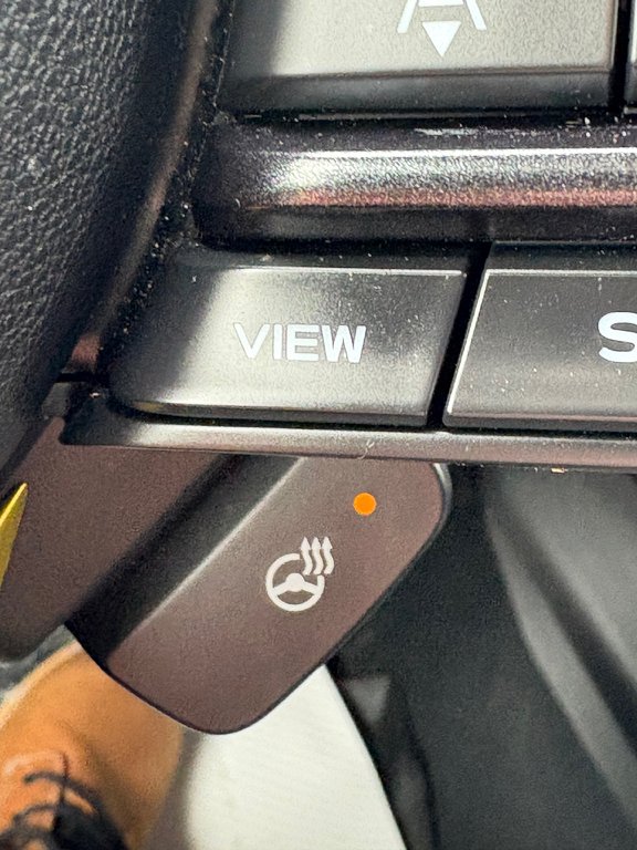 2022 Subaru Crosstrek OUTDOOR, CAMÉRA DE RECUL, BANC CHAUFFANT in Charlemagne, Quebec - 22 - w1024h768px