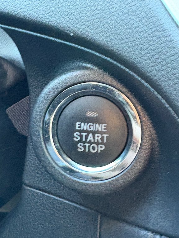 Subaru Crosstrek TOURISME, CAMÉRA DE RECUL, BANC CHAUFFANT 2022 à Charlemagne, Québec - 18 - w1024h768px