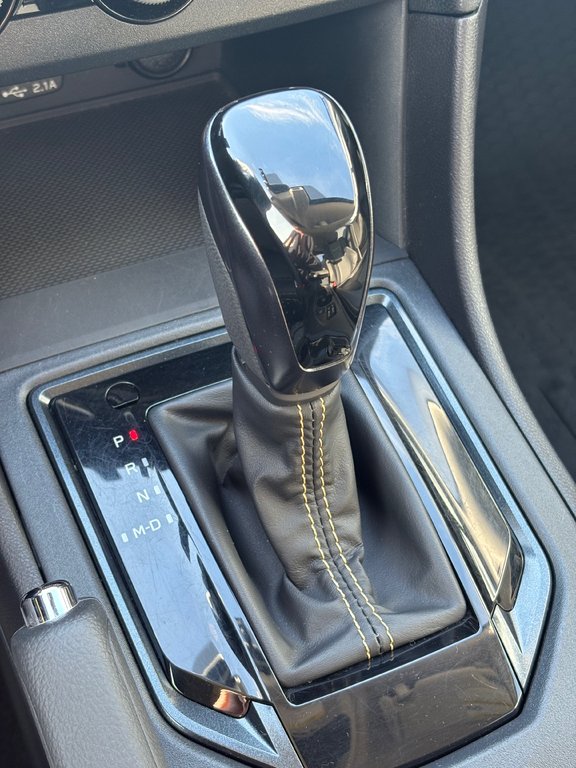 Subaru Crosstrek OUTDOOR, CAMÉRA DE RECUL, BANC CHAUFFANT 2022 à Charlemagne, Québec - 16 - w1024h768px