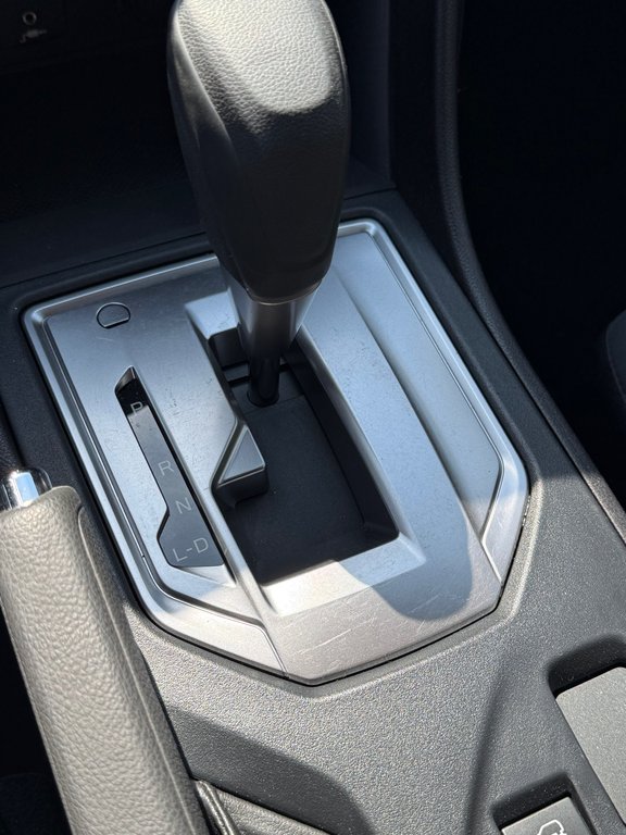 Subaru Crosstrek COMMODITÉ, CAMÉRA DE RECUL, APPLE CARPLAY 2023 à Saint-Jérôme, Québec - 16 - w1024h768px