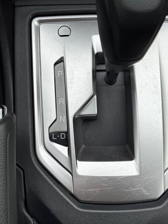 2023 Subaru Crosstrek COMMODITÉ, CAMÉRA DE RECUL, APPLE CARPLAY in Charlemagne, Quebec - 16 - w1024h768px
