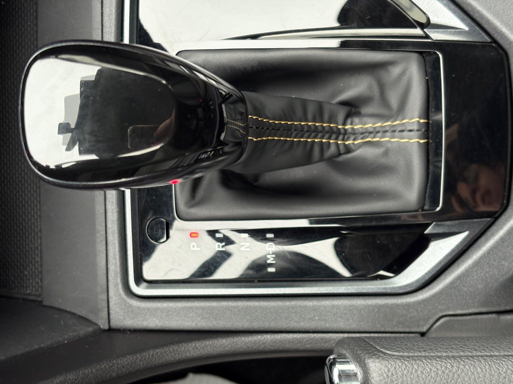 2023 Subaru Crosstrek OUTDOOR, BANC CHAUFFANT, CAMÉRA DE RECUL in Charlemagne, Quebec - 16 - w1024h768px