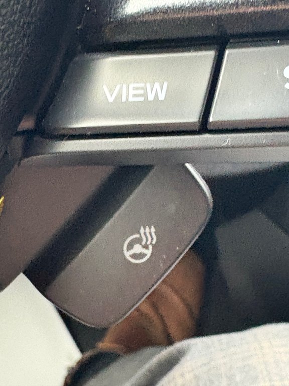 2023 Subaru Crosstrek OUTDOOR, BANC CHAUFFANT, CAMÉRA DE RECUL in Charlemagne, Quebec - 22 - w1024h768px