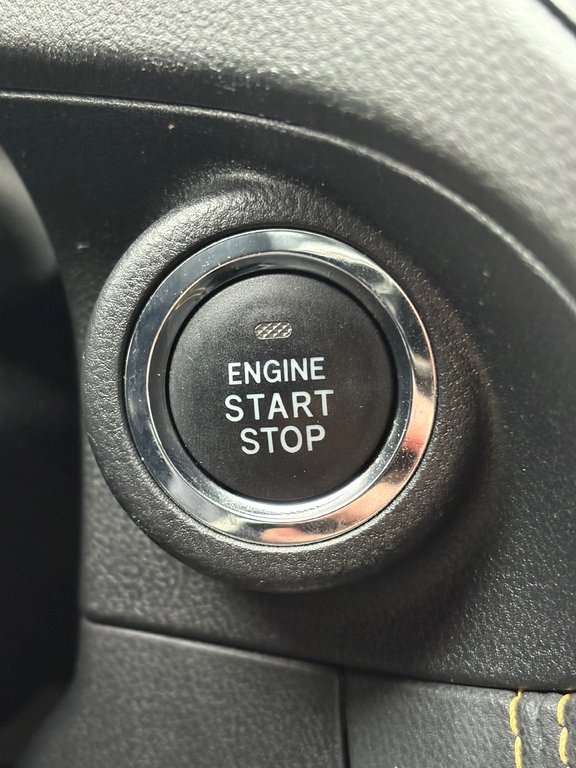 2023 Subaru Crosstrek OUTDOOR, BANC CHAUFFANT, CAMÉRA DE RECUL in Charlemagne, Quebec - 20 - w1024h768px