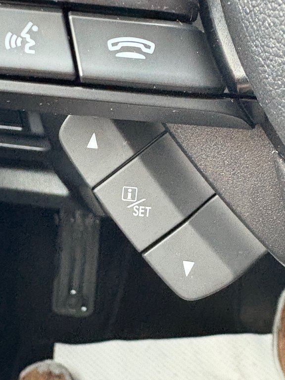 Subaru Crosstrek COMMODITÉ, CAMÉRA DE RECUL, BANC CHAUFFANT 2023 à Charlemagne, Québec - 23 - w1024h768px