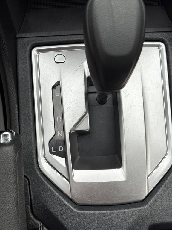 Subaru Crosstrek COMMODITÉ, CAMÉRA DE RECUL, BANC CHAUFFANT 2023 à Charlemagne, Québec - 16 - w1024h768px