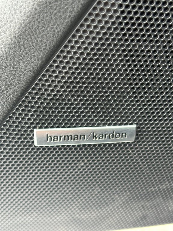 Subaru Crosstrek LIMITED, CAMÉRA DE RECUL, BANC CHAUFFANT 2023 à Charlemagne, Québec - 29 - w1024h768px