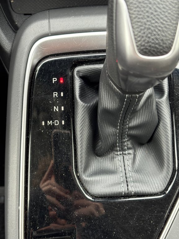 2024 Subaru Crosstrek TOURING, BANC CHAUFFANT, CAMÉRA DE RECUL in Charlemagne, Quebec - 18 - w1024h768px