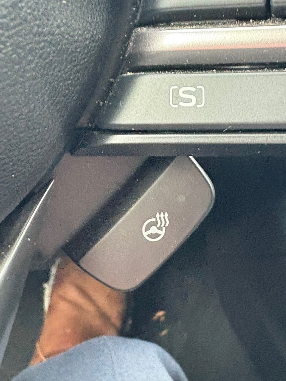 2024 Subaru Crosstrek TOURING, BANC CHAUFFANT, CAMÉRA DE RECUL in Charlemagne, Quebec - 23 - w1024h768px