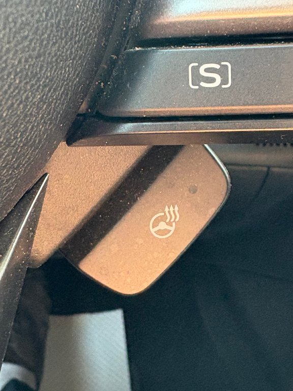 2024 Subaru Crosstrek TOURING, BANC CHAUFFANT, CAMÉRA DE RECUL in Charlemagne, Quebec - 20 - w1024h768px