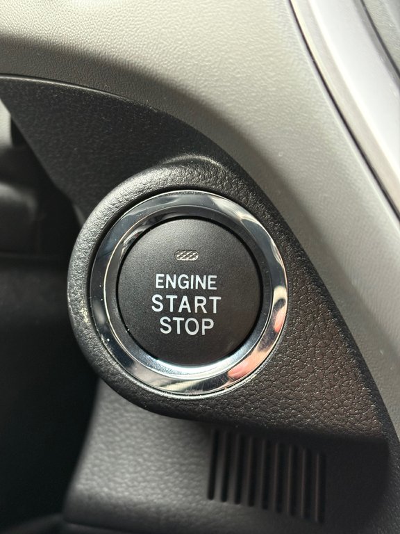 2024 Subaru Crosstrek TOURING, BANC CHAUFFANT, CAMÉRA DE RECUL in Charlemagne, Quebec - 21 - w1024h768px