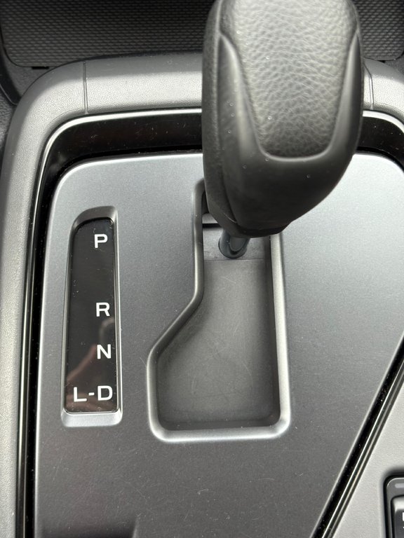 2024 Subaru Crosstrek COMMODITÉ,CAMÉRA DE RECUL,BANC CHAUFFANT in Charlemagne, Quebec - 18 - w1024h768px