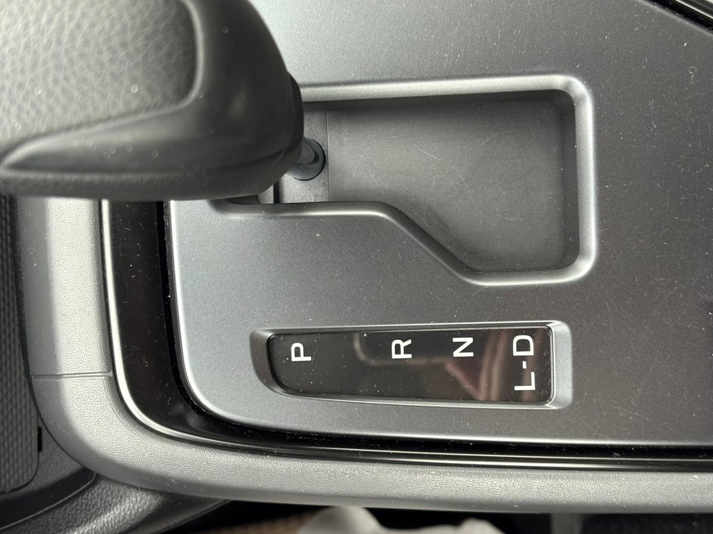 2024 Subaru Crosstrek COMMODITÉ,CAMÉRA DE RECUL,BANC CHAUFFANT in Charlemagne, Quebec - 17 - w1024h768px