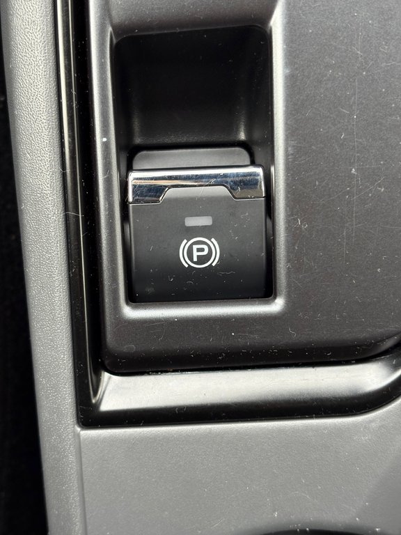 2024 Subaru Crosstrek COMMODITÉ,CAMÉRA DE RECUL,BANC CHAUFFANT in Charlemagne, Quebec - 16 - w1024h768px