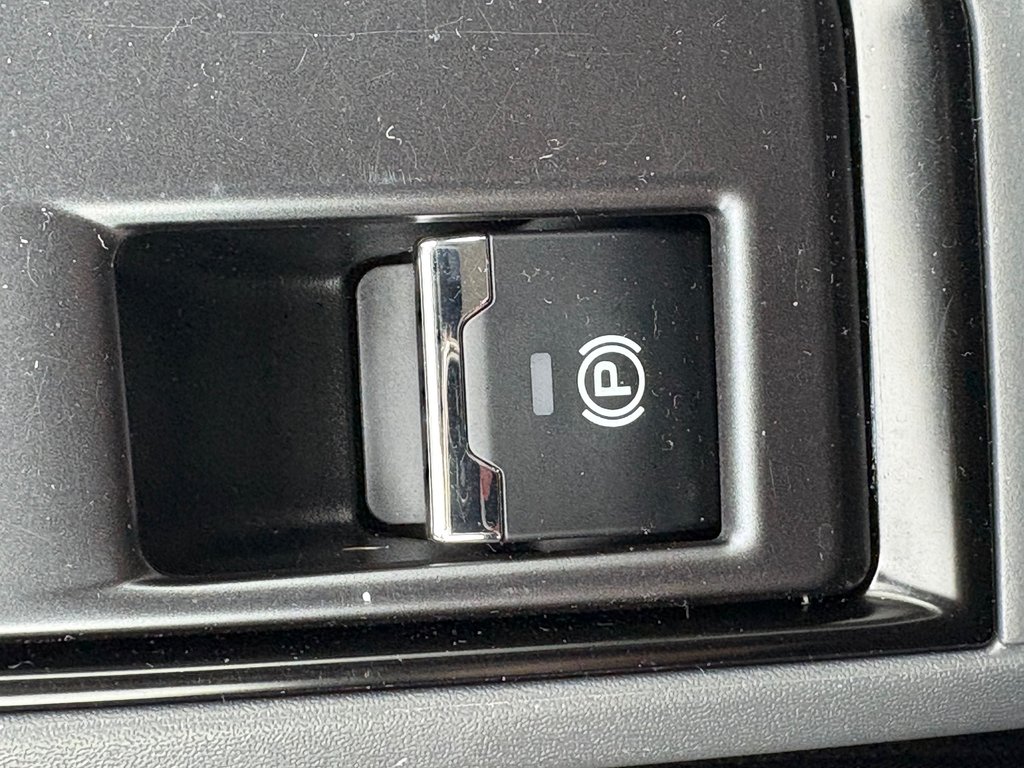 2024 Subaru Crosstrek COMMODITÉ,CAMÉRA DE RECUL,BANC CHAUFFANT in Charlemagne, Quebec - 15 - w1024h768px