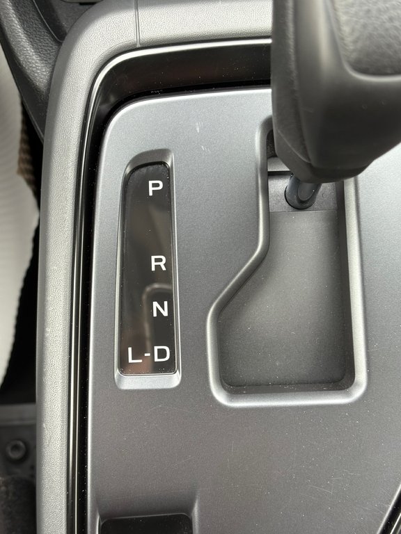 2024 Subaru Crosstrek COMMODITÉ,CAMÉRA DE RECUL,BANC CHAUFFANT in Charlemagne, Quebec - 17 - w1024h768px