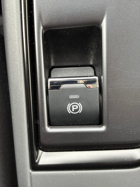 2024 Subaru Crosstrek COMMODITÉ,CAMÉRA DE RECUL,BANC CHAUFFANT in Charlemagne, Quebec - 15 - w1024h768px