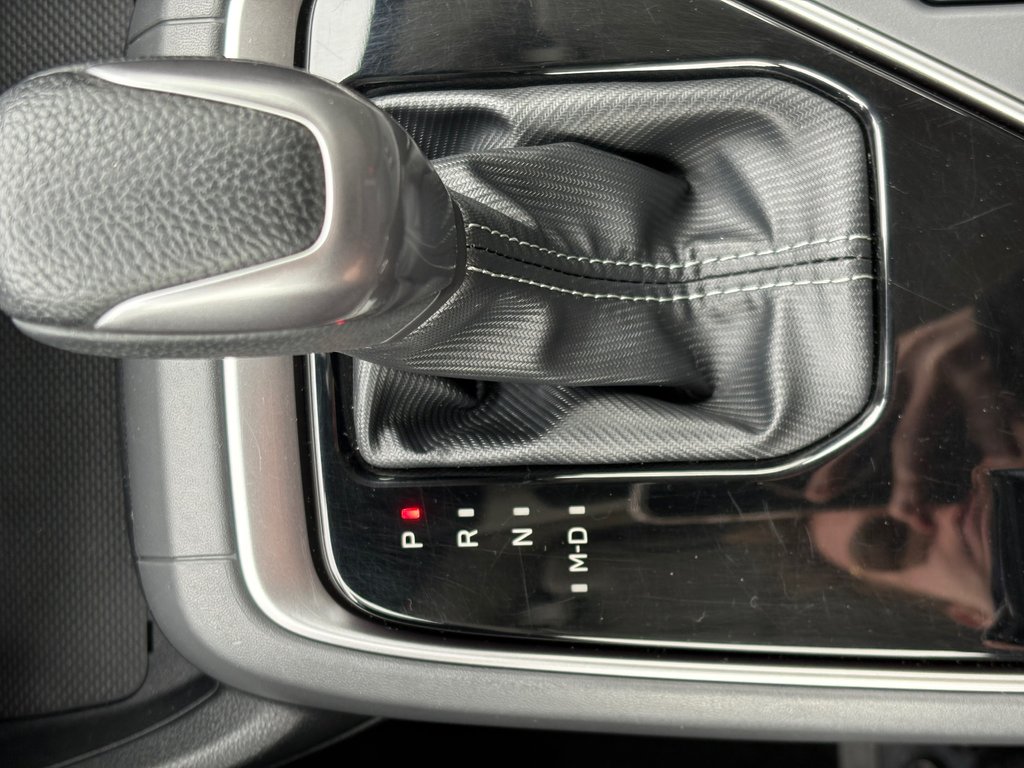 Subaru Crosstrek TOURISME, CAMÉRA DE RECUL, BANC CHAUFFANT 2024 à Charlemagne, Québec - 18 - w1024h768px