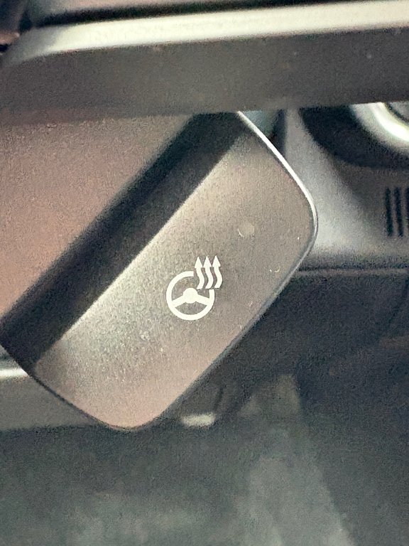 Subaru Crosstrek TOURISME, CAMÉRA DE RECUL, BANC CHAUFFANT 2024 à Charlemagne, Québec - 22 - w1024h768px