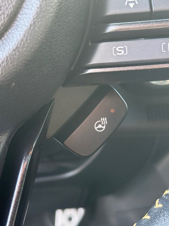 Subaru Crosstrek ONYX, CAMÉRA DE RECUL ,BANC CHAUFFANT 2024 à Charlemagne, Québec - 17 - w1024h768px