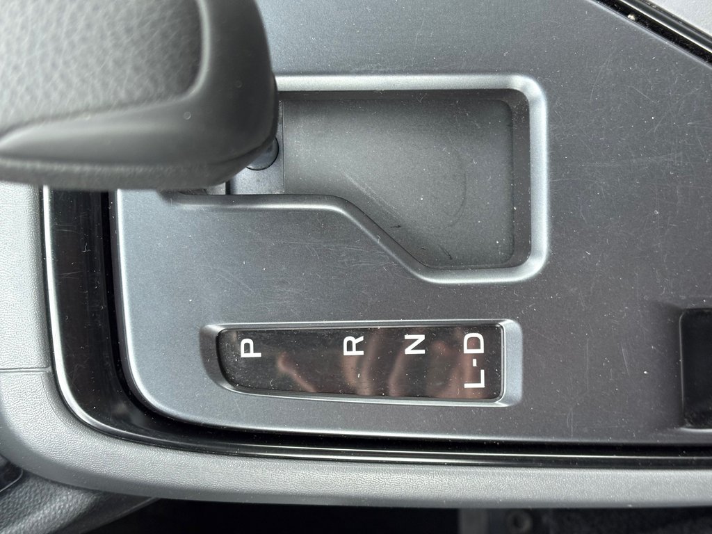 Subaru Crosstrek COMMODITÉ, CAMÉRA DE RECUL, BANC CHAUFFANT 2024 à Charlemagne, Québec - 18 - w1024h768px