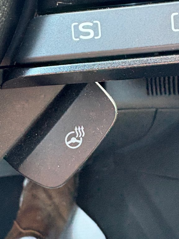 Subaru Crosstrek ONYX ,CAMÉRA DE RECUL, BANC CHAUFFANT 2024 à Saint-Jérôme, Québec - 21 - w1024h768px