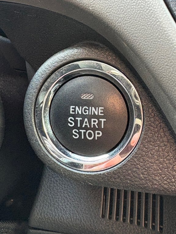 Subaru Crosstrek ONYX ,CAMÉRA DE RECUL, BANC CHAUFFANT 2024 à Saint-Jérôme, Québec - 18 - w1024h768px