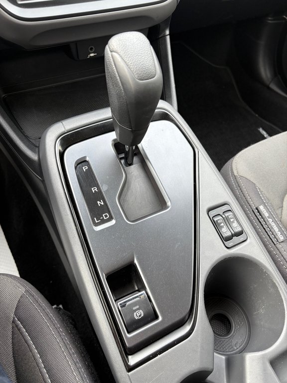 Subaru Crosstrek COMMODITÉ, CAMÉRA DE RECUL, BANC CHAUFFANT 2024 à Charlemagne, Québec - 16 - w1024h768px