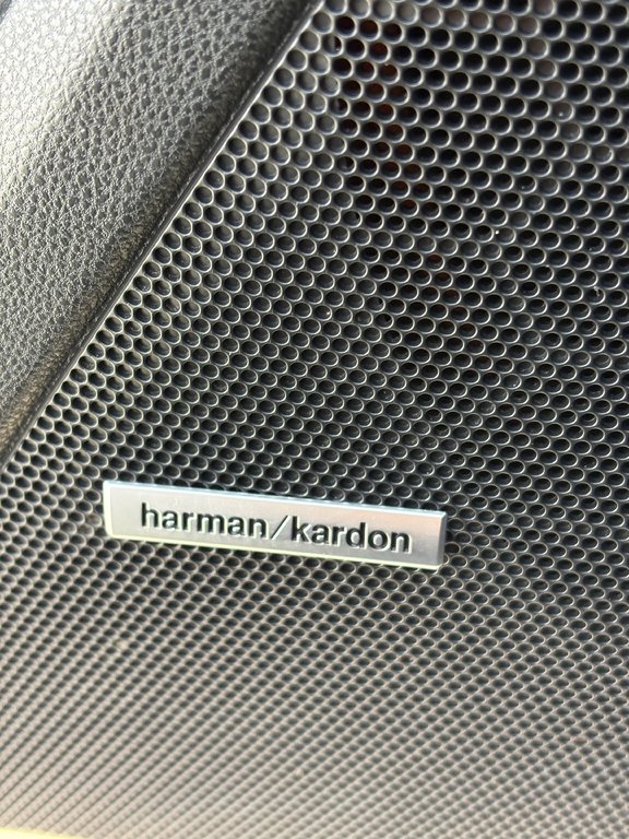 2024 Subaru Crosstrek WILDERNESS, CAMÉRA DE RECUL, BANC CHAUFFANT in Charlemagne, Quebec - 24 - w1024h768px