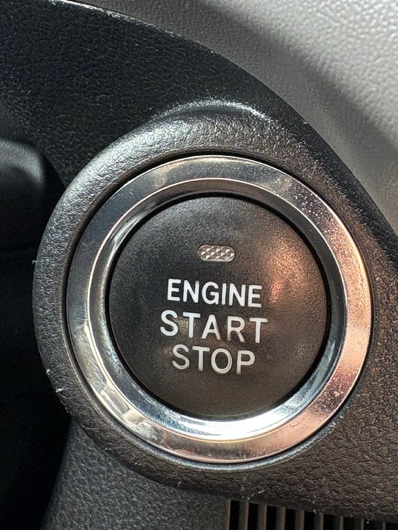 2024 Subaru Crosstrek WILDERNESS, CAMÉRA DE RECUL, BANC CHAUFFANT in Charlemagne, Quebec - 17 - w1024h768px