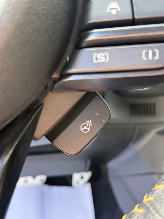 Subaru Crosstrek ONYX,CAMÉRA DE RECUL,BANC CHAUFFANT 2024 à Saint-Jérôme, Québec - 23 - w1024h768px