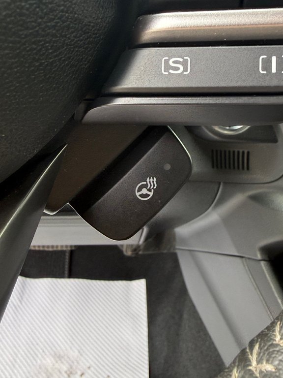 2024 Subaru Crosstrek TOURING, CAMÉRA DE RECUL, BANC CHAUFFANT in Saint-Jérôme, Quebec - 23 - w1024h768px