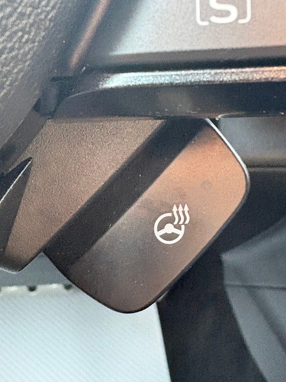 2024 Subaru Crosstrek ONYX,CAMÉRA DE RECUL,BANC CHAUFFANT in Charlemagne, Quebec - 21 - w1024h768px