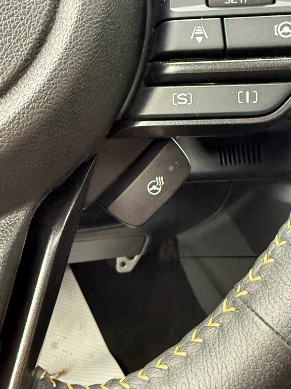 2024 Subaru Crosstrek ONYX,CAMÉRA DE RECUL,BANC CHAUFFANT in Saint-Jérôme, Quebec - 22 - w1024h768px