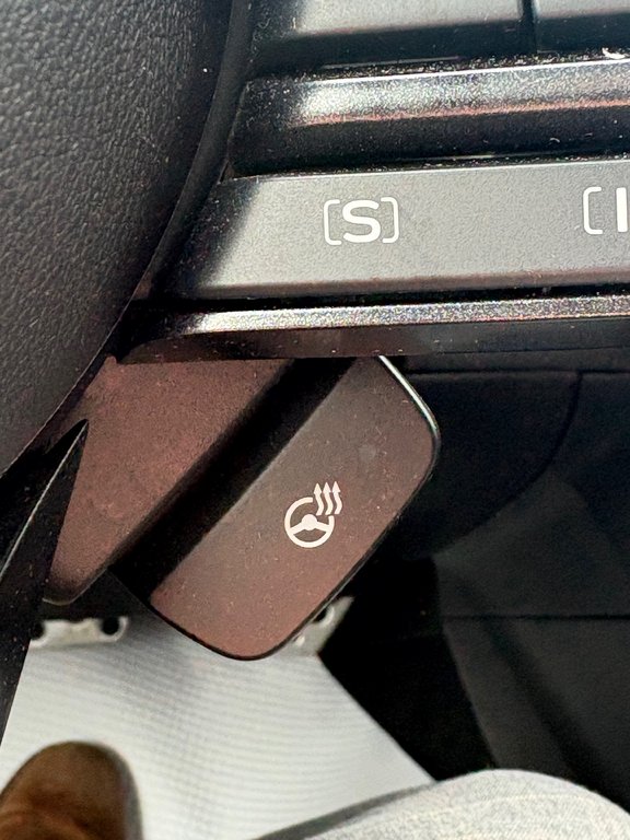 Subaru Crosstrek ONYX,CAMÉRA DE RECUL,BANC CHAUFFANT 2025 à Saint-Jérôme, Québec - 20 - w1024h768px