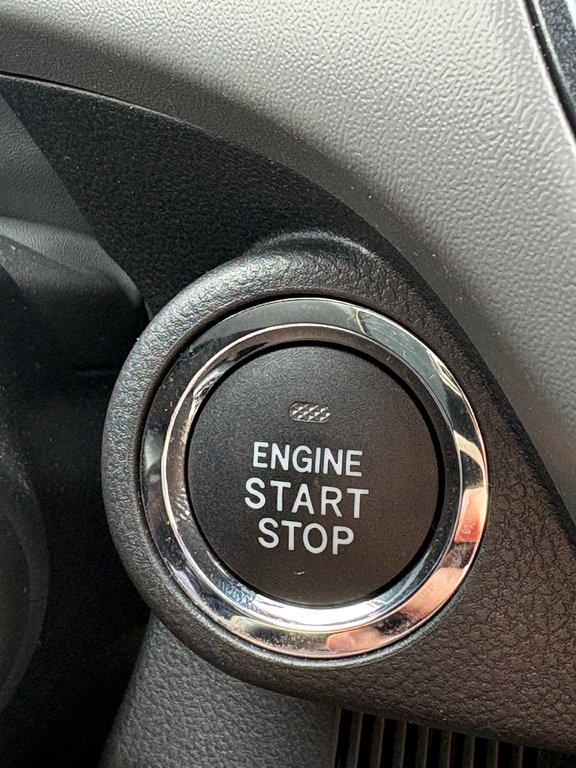 Subaru Crosstrek ONYX,CAMÉRA DE RECUL,BANC CHAUFFANT 2025 à Saint-Jérôme, Québec - 17 - w1024h768px