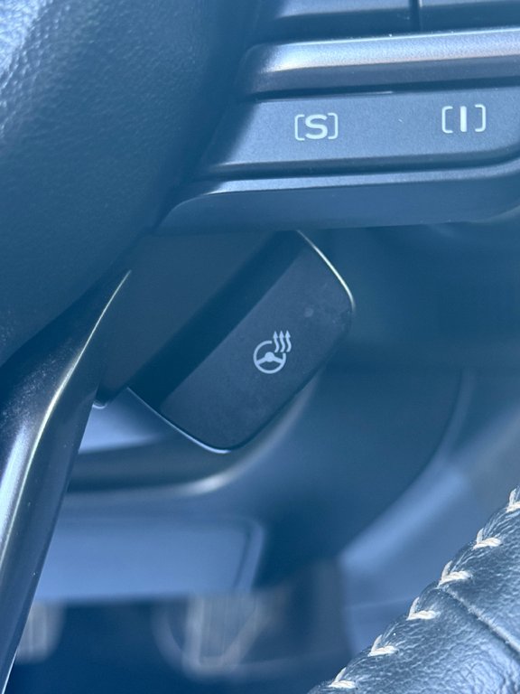 2025 Subaru Crosstrek TOURING,CAMÉRA DE RECUL,BANC CHAUFFANT in Charlemagne, Quebec - 23 - w1024h768px