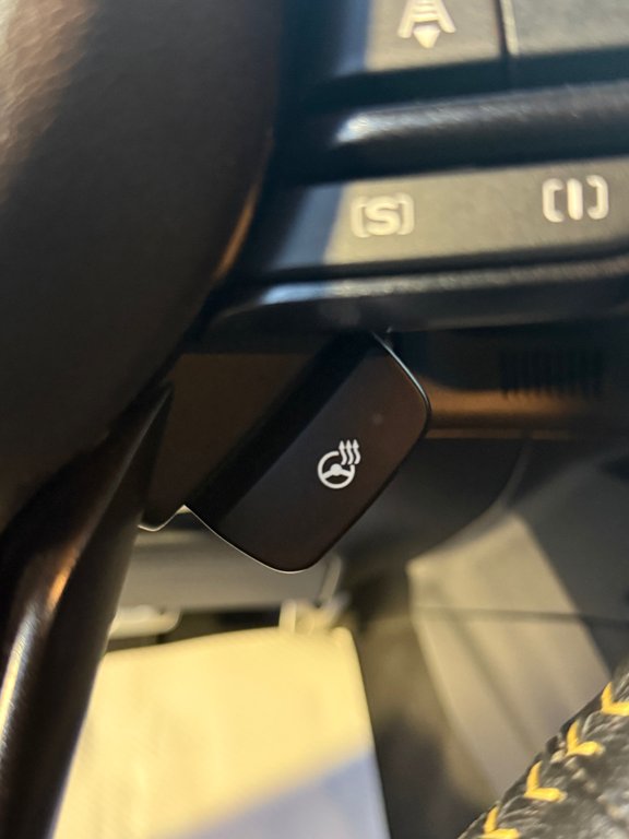 2025 Subaru Crosstrek ONYX ,CAMÉRA DE RECUL, BANC CHAUFFANT in Saint-Jérôme, Quebec - 23 - w1024h768px