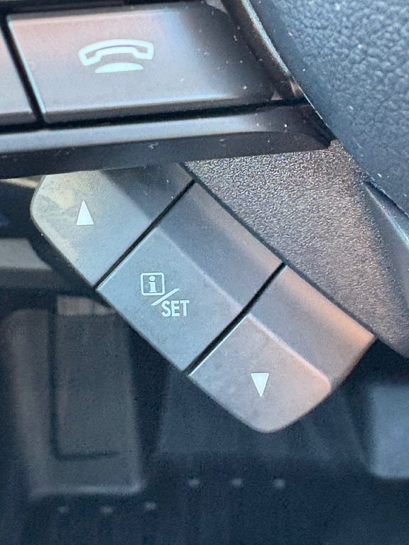 2022 Subaru Forester LIMITED, BANC CHAUFFANT, CAMÉRA DE RECUL in Charlemagne, Quebec - 26 - w1024h768px