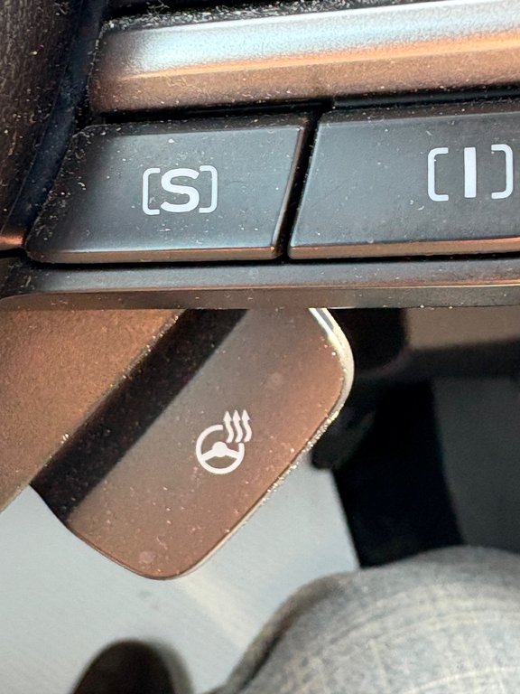 2023 Subaru Forester TOURING, BANC CHAUFFANT, CAMÉRA DE RECUL in Charlemagne, Quebec - 22 - w1024h768px